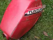 Annonsbild