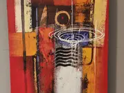 Annonsbild
