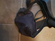Annonsbild