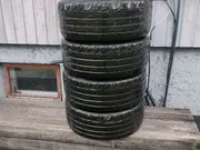 Annonsbild