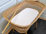 Annonsbild
