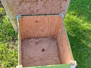 Annonsbild