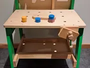 Annonsbild