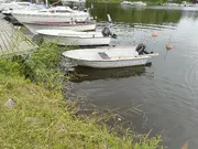 Annonsbild