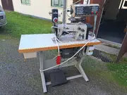 Annonsbild