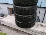 Annonsbild