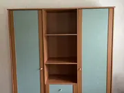 Annonsbild