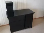 Annonsbild