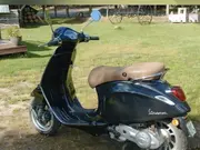 Annonsbild