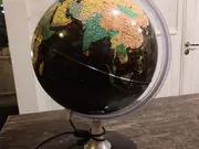 Annonsbild