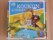 Annonsbild
