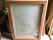 Annonsbild