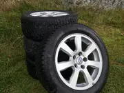 Annonsbild