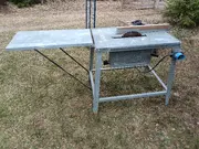 Annonsbild