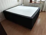 Annonsbild