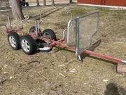Annonsbild