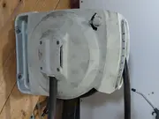 Annonsbild