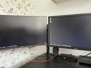 Annonsbild