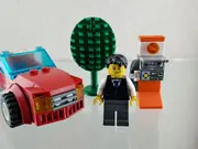 Annonsbild