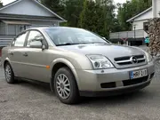 Annonsbild
