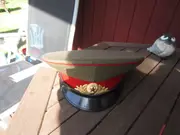 Annonsbild