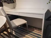 Annonsbild