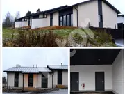 Annonsbild