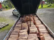 Annonsbild