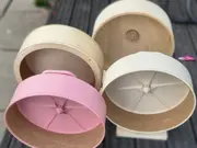 Annonsbild