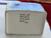 Annonsbild