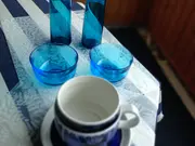 Annonsbild