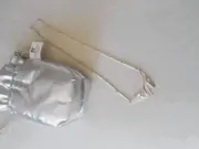 Annonsbild