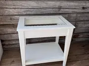 Annonsbild