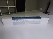 Annonsbild