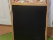 Annonsbild