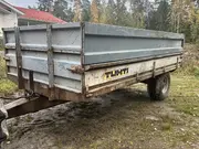 Annonsbild