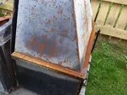 Annonsbild