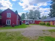Annonsbild