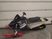 Annonsbild