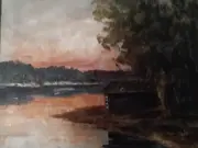 Annonsbild