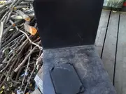 Annonsbild