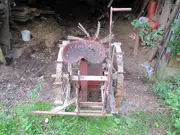 Annonsbild