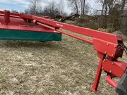 Annonsbild
