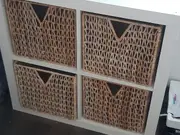 Annonsbild