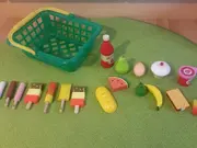 Annonsbild