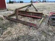 Annonsbild