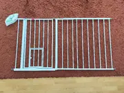 Annonsbild