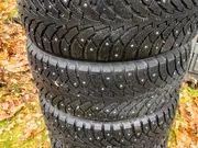 Annonsbild