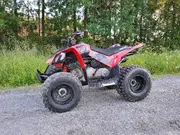 Annonsbild