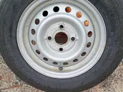 Annonsbild